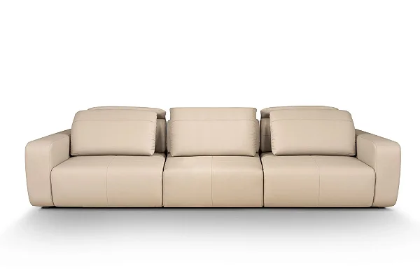 ESTOFADO ÁBRAMO - TORO BIANCO