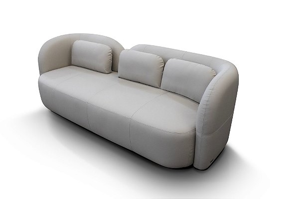 ESTOFADO GIANNI - TORO BIANCO