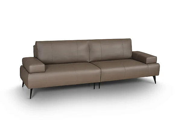 ESTOFADO DANTE - TORO BIANCO