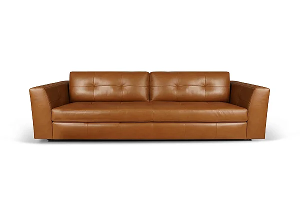 ESTOFADO AMARO - TORO BIANCO