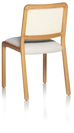 CADEIRA ABBA 04 - CGS MÓVEIS