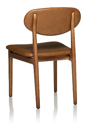 CADEIRA AITA 02 - CGS MÓVEIS