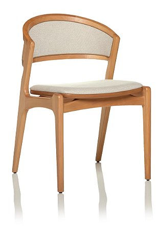 CADEIRA BRENDA 02 - CGS MÓVEIS