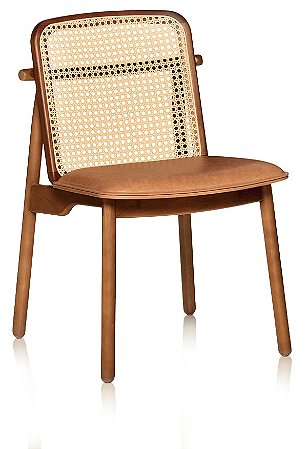 CADEIRA GUANABARA 04 - CGS MÓVEIS