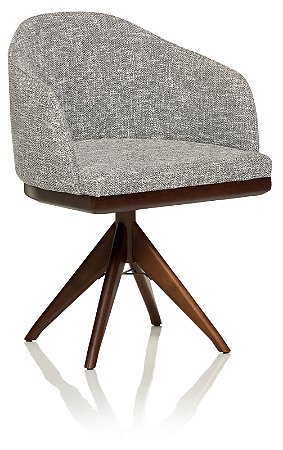 CAEIRA ISIS 02 - CGS MÓVEIS