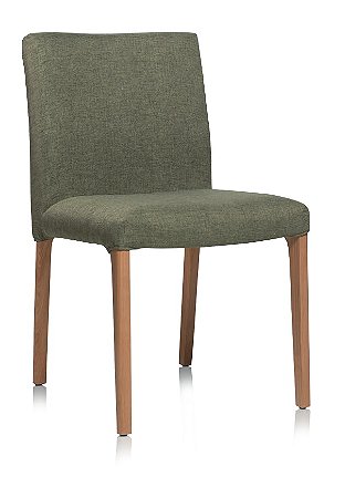CADEIRA JADE 02 - CGS MÓVEIS