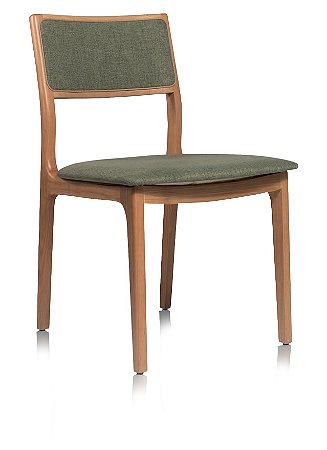 CADEIRA JADE 03 - CGS MÓVEIS