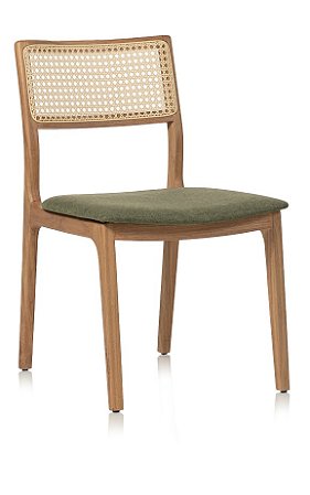 CADEIRA JADE 04 - CGS MÓVEIS