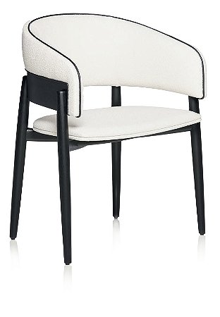 CEDEIRA JAZZ - CGS MÓVEIS