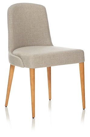 CADEIRA LUIZI 01 - CGS MÓVEIS