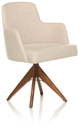 CADEIRA LUIZI 04 - CGS MÓVEIS