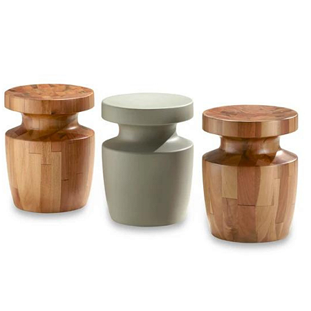 BANCO MESO - MERIDIANO