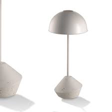 LUMINARIA WAY - MERIDIANO