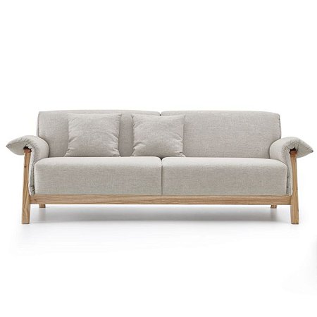 SOFÁ LOU - UULTIS