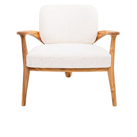 POLTRONA COGO - UULTIS