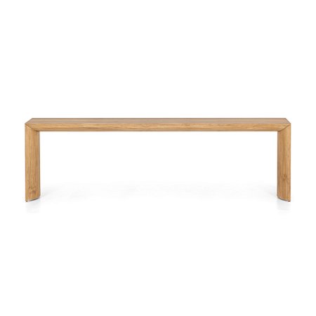 APARADOR GUGGE - UULTIS