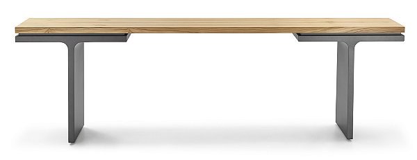 APARADOR SQUARE - UULTIS