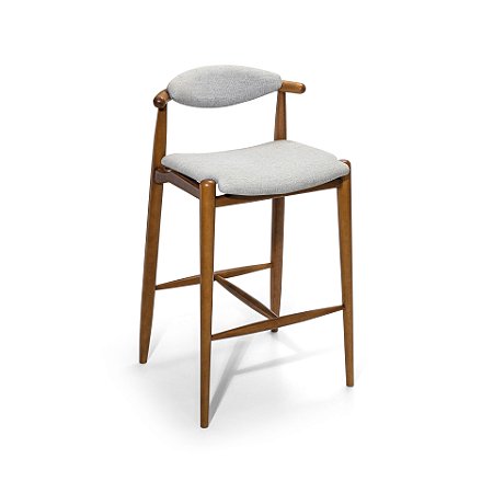 BANQUETA GRAIN - UULTIS