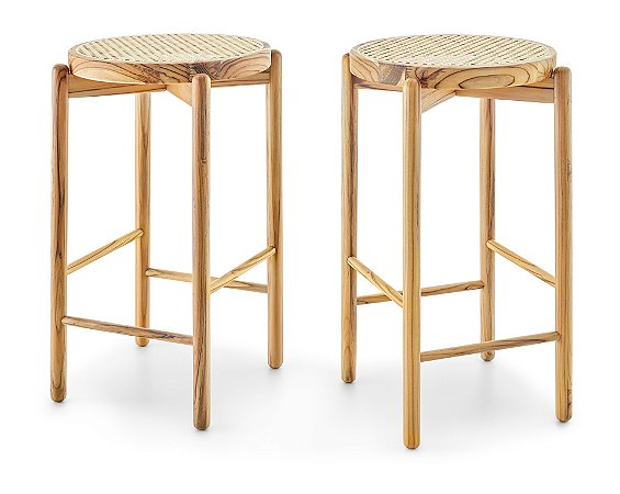 BANQUETA MARU - UULTIS