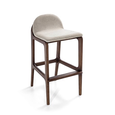 BANQUETA URA - UULTIS