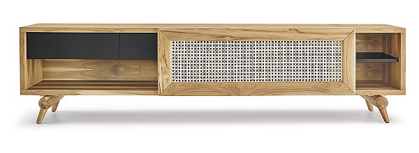 APARADOR PLOT - UULTIS