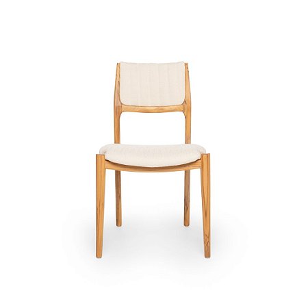 CADEIRA BARDI - UULTIS