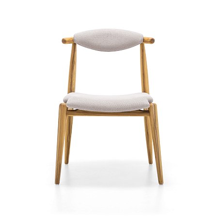 CADEIRA GRAIN - UULTIS