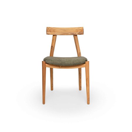 CADEIRA MANAUS - UULTIS