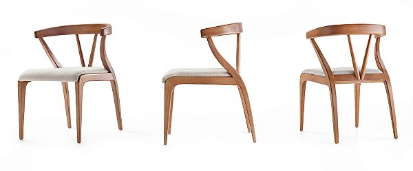 CADEIRA MAT - UULTIS