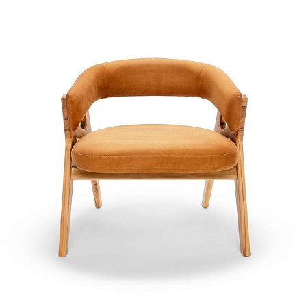 CADEIRA RIVA - UULTIS