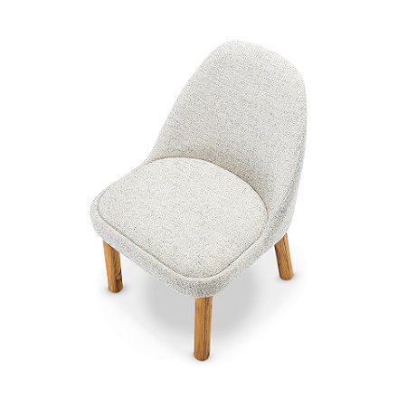 CADEIRA RUKÃ - UULTIS