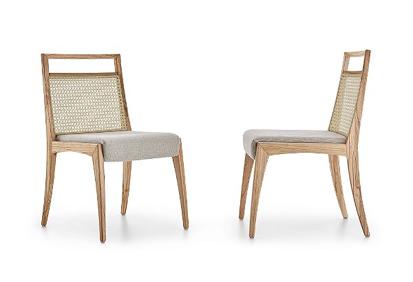 CADEIRA SOTTO - UULTIS