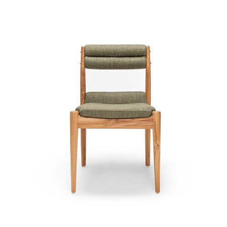 CADEIRA URCA - UULTIS