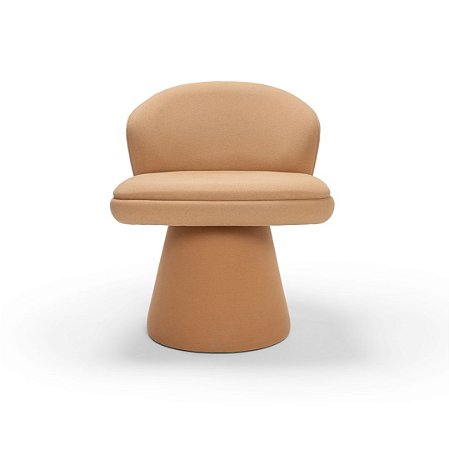 CADEIRA VICHI - UULTIS