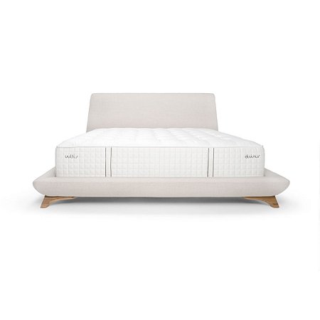 CAMA URBANÍS - UULTIS