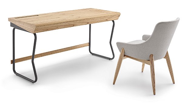 ESCRIVANINHA CLASS - UULTIS