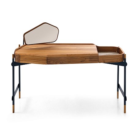 ESCRIVANINHA CLOUD - UULTIS