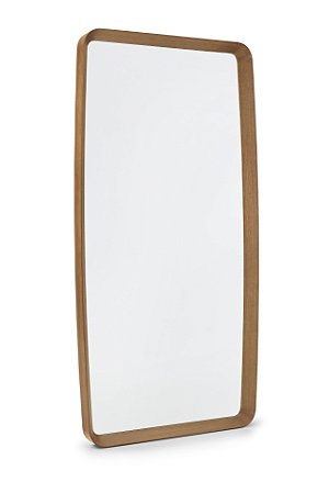 ESPELHO FRAME - UULTIS