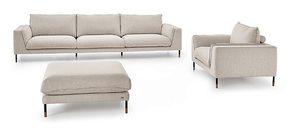 SOFÁ BENNE - UULTIS