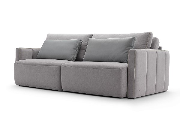 SOFÁ BUDDY - UULTIS