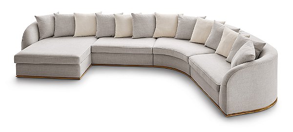 SOFÁ HÓRUS - UULTIS