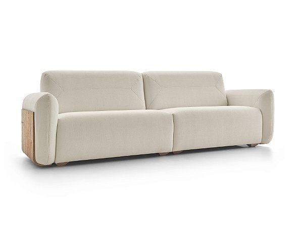 SOFÁ SAVON - UULTIS