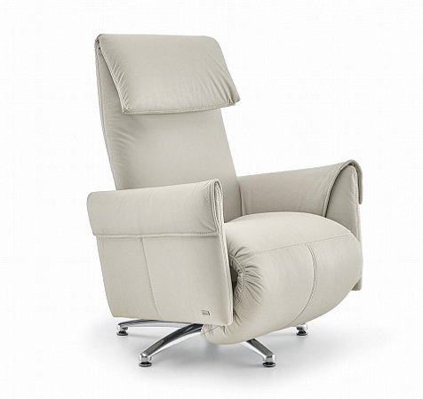 POLTRONA AIR - UULTIS