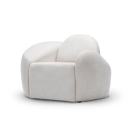 POLTRONA AYS - UULTIS