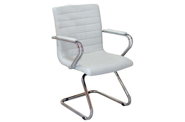 CADEIRA 909 - CERCATTO