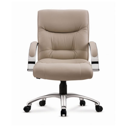 CADEIRA PERFETTA 9004 - CERCATTO