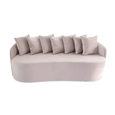 SOFÁ LOLA - SPAZIO DIVANO