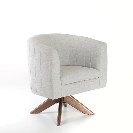 POLTRONA MARGOT - SPAZIO DIVANO