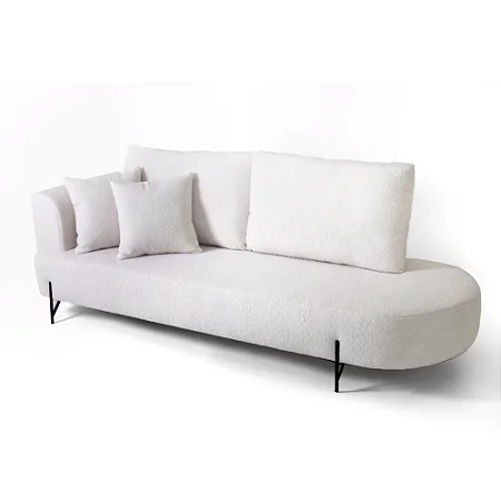 SOFÁ DROP - SPAZIO DIVANO