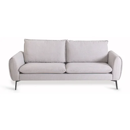 SOFÁ BARCELONA - SPAZIO DIVANO